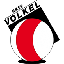 Volkel