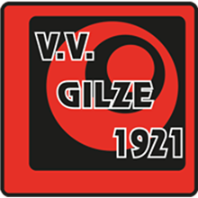 Gilze