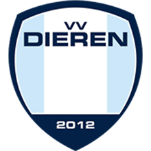 Dieren