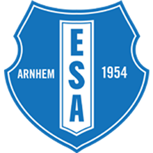 ESA