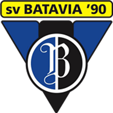 Batavia '90