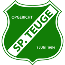 Teuge