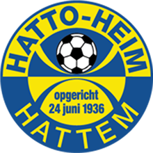 Hatto Heim