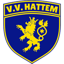 Hattem