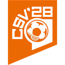CSV '28