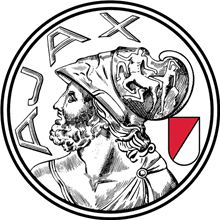 Ajax