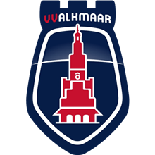 VV Alkmaar