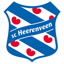 sc Heerenveen