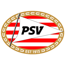 PSV