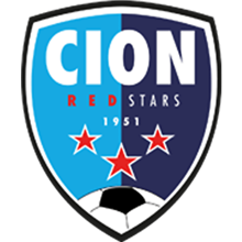 CION