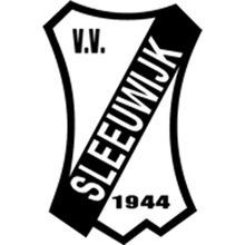 Sleeuwijk