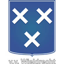 Wieldrecht