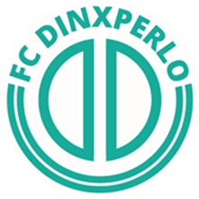 Dinxperlo