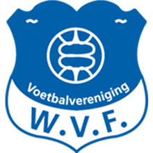 WVF