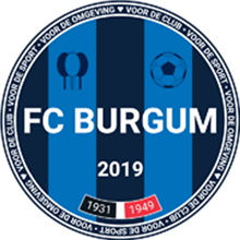 Burgum