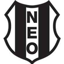 NEO
