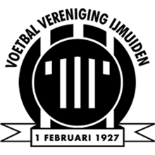 IJmuiden