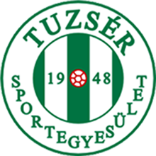 Tuzsér