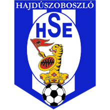 Hajdúszoboszló