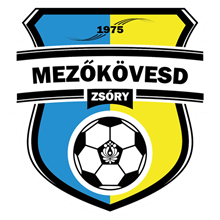 Mezokövesd