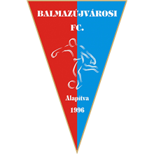 Balmazújváros