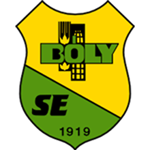 Bóly