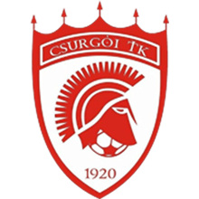Csurgó