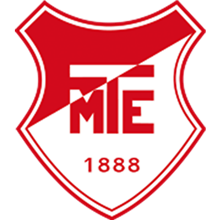Mohács