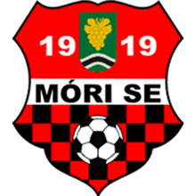 Mór