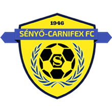 Sényo