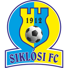 Siklós