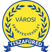 Tiszafüred