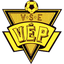 Vép