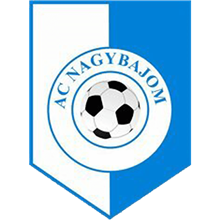 Nagybajom
