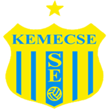 Kemecse