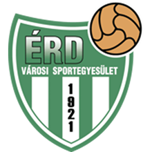 Érd