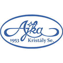Ajka Kristály