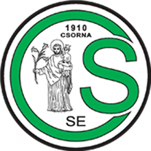 Csorna