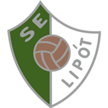 Lipót
