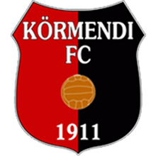 Körmend