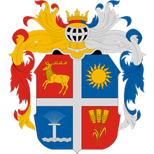 Kótaj