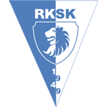 Rákosmente
