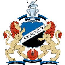 Szeged-GA