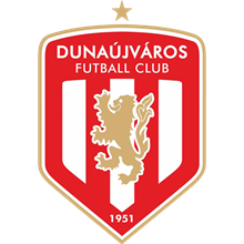Dunaújváros