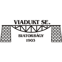 Viadukt SE