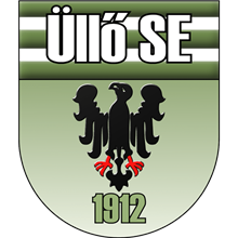 Üllo