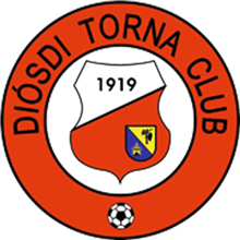 Diósd