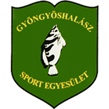 Gyöngyöshalász
