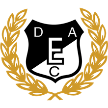 DEAC