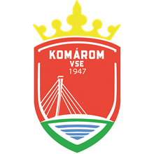 Komárom